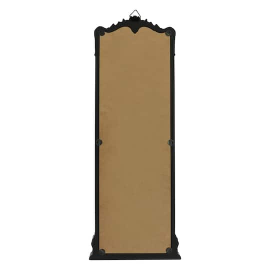 Witchy Must Haves Wall Décor by Ashland®